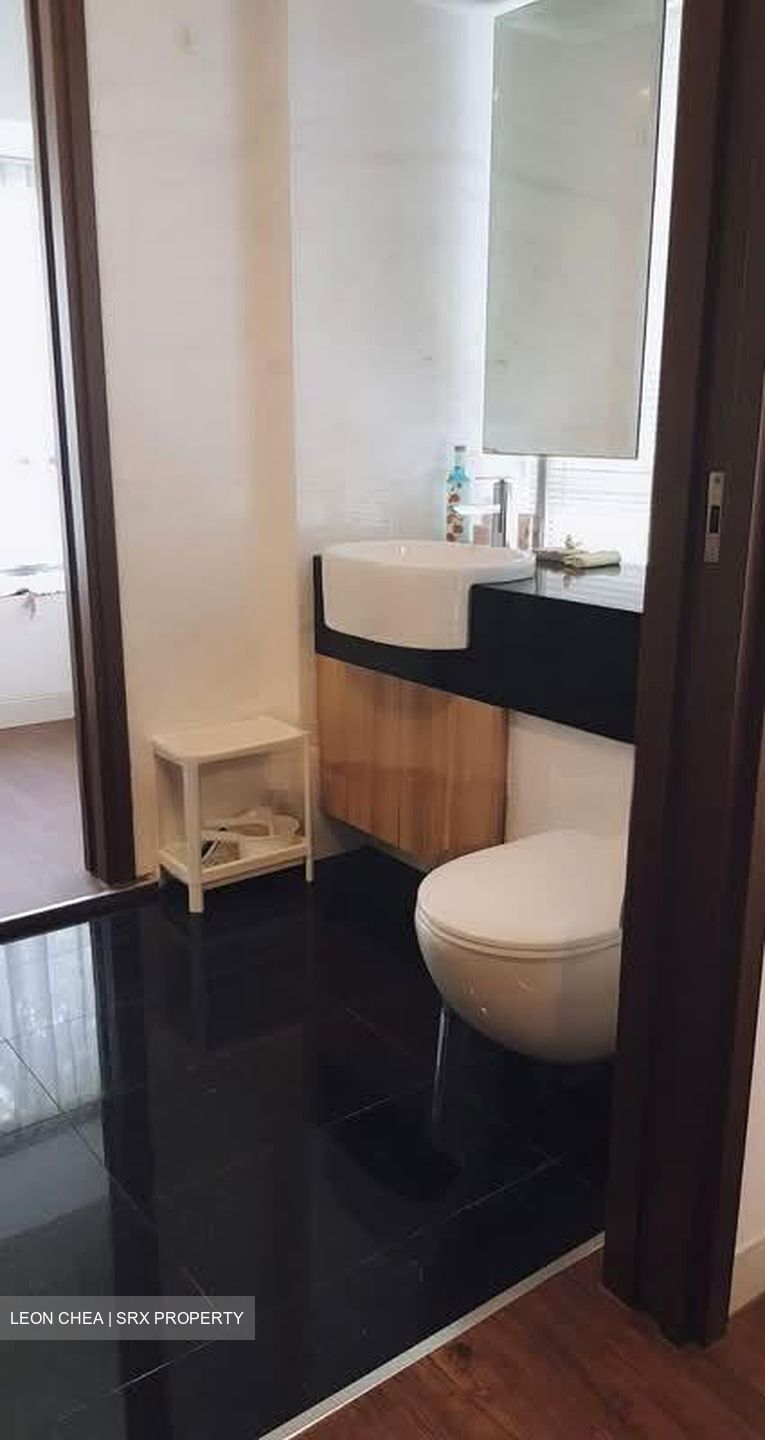 Alexis (D3), Apartment #604730331